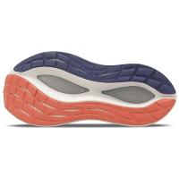 Tênis Feminino de Corrida Neo Vista 2 Mizuno