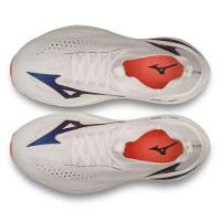 Tênis Feminino de Corrida Neo Vista 2 Mizuno - 5