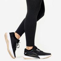 Legging Feminina Sem Costura para Treino Domyos - 6