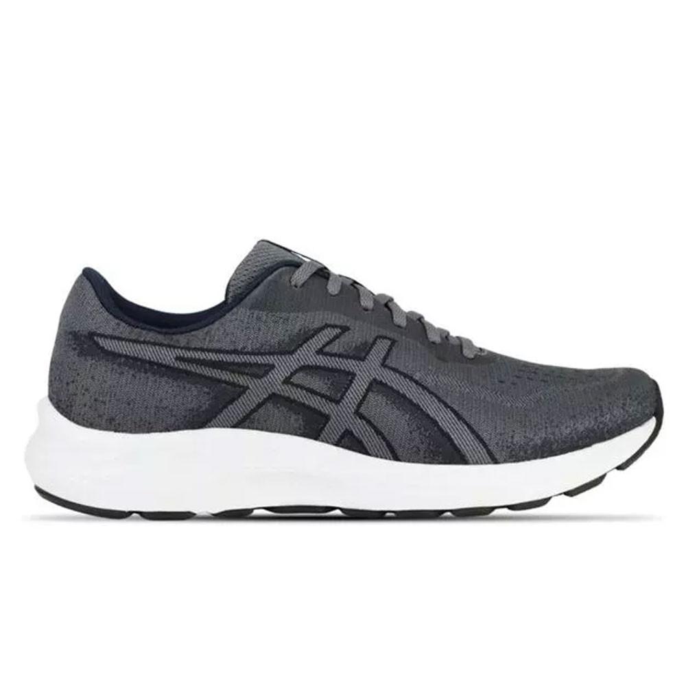 Tênis Ugoki Asics Masculino - 1
