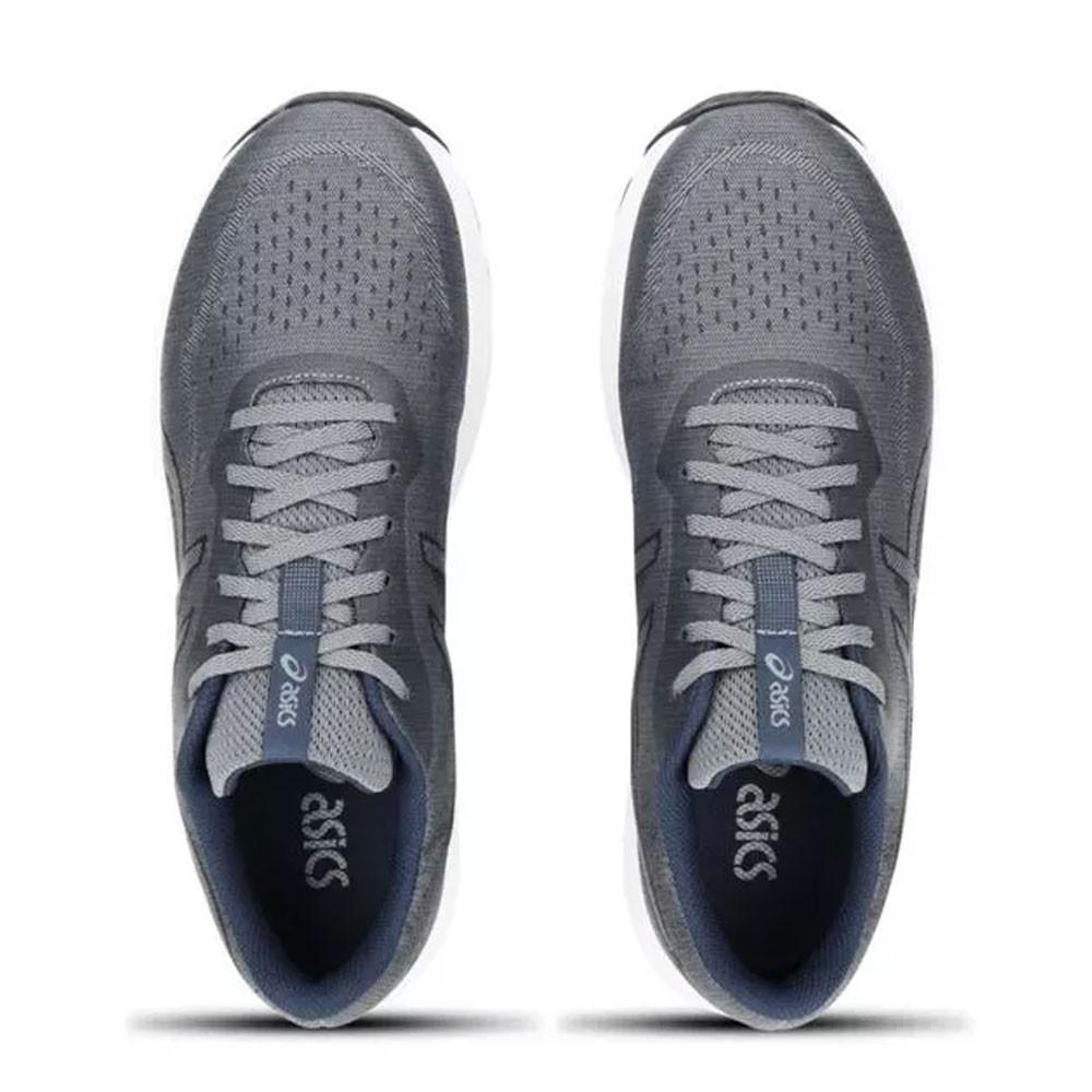 Tênis Ugoki Asics Masculino - 2