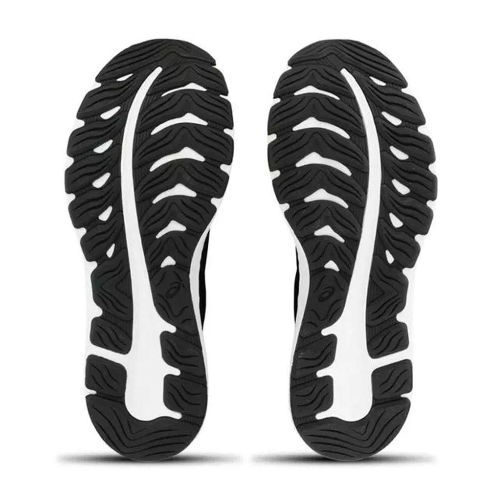 Tênis Ugoki Asics Masculino - 3