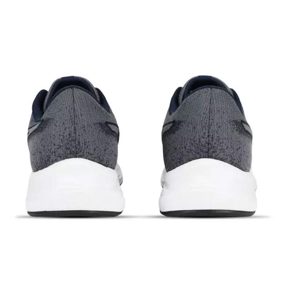 Tênis Ugoki Asics Masculino - 4