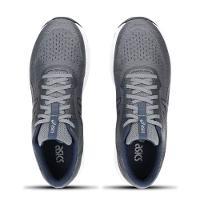 Tênis Ugoki Asics Masculino - 2