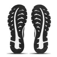 Tênis Ugoki Asics Masculino - 3