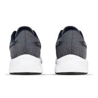 Tênis Ugoki Asics Masculino