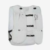 Mochila de Trail Running 8L Kiprun - 2