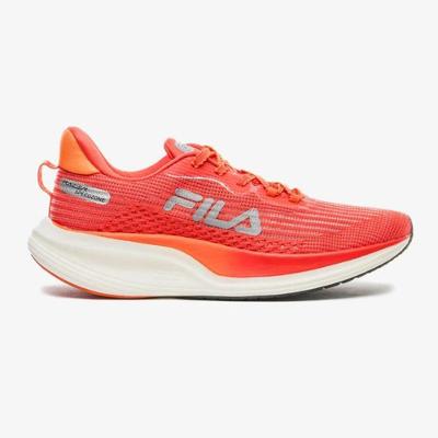 Tênis Masculino de Corrida Speedzone Fila
