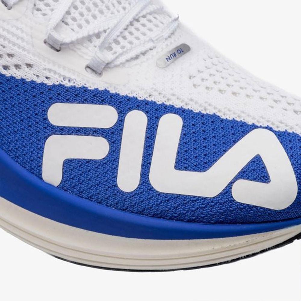 Tênis Masculino de Corrida Speedzone Fila - 6