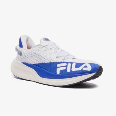 Tênis Masculino de Corrida Speedzone Fila