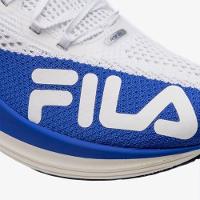 Tênis Masculino de Corrida Speedzone Fila - 6