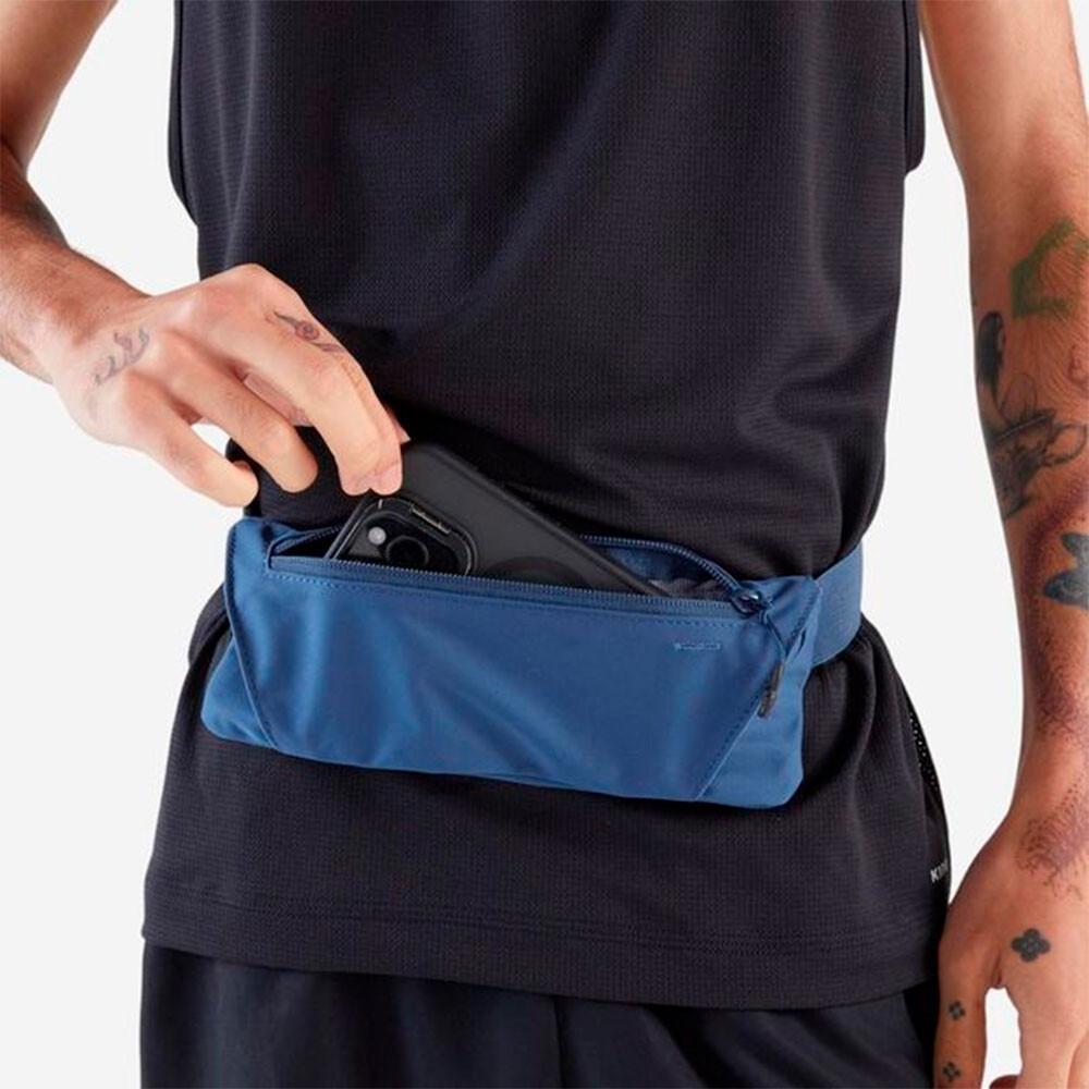 Cinto de Corrida para Celular Kiprun - 1