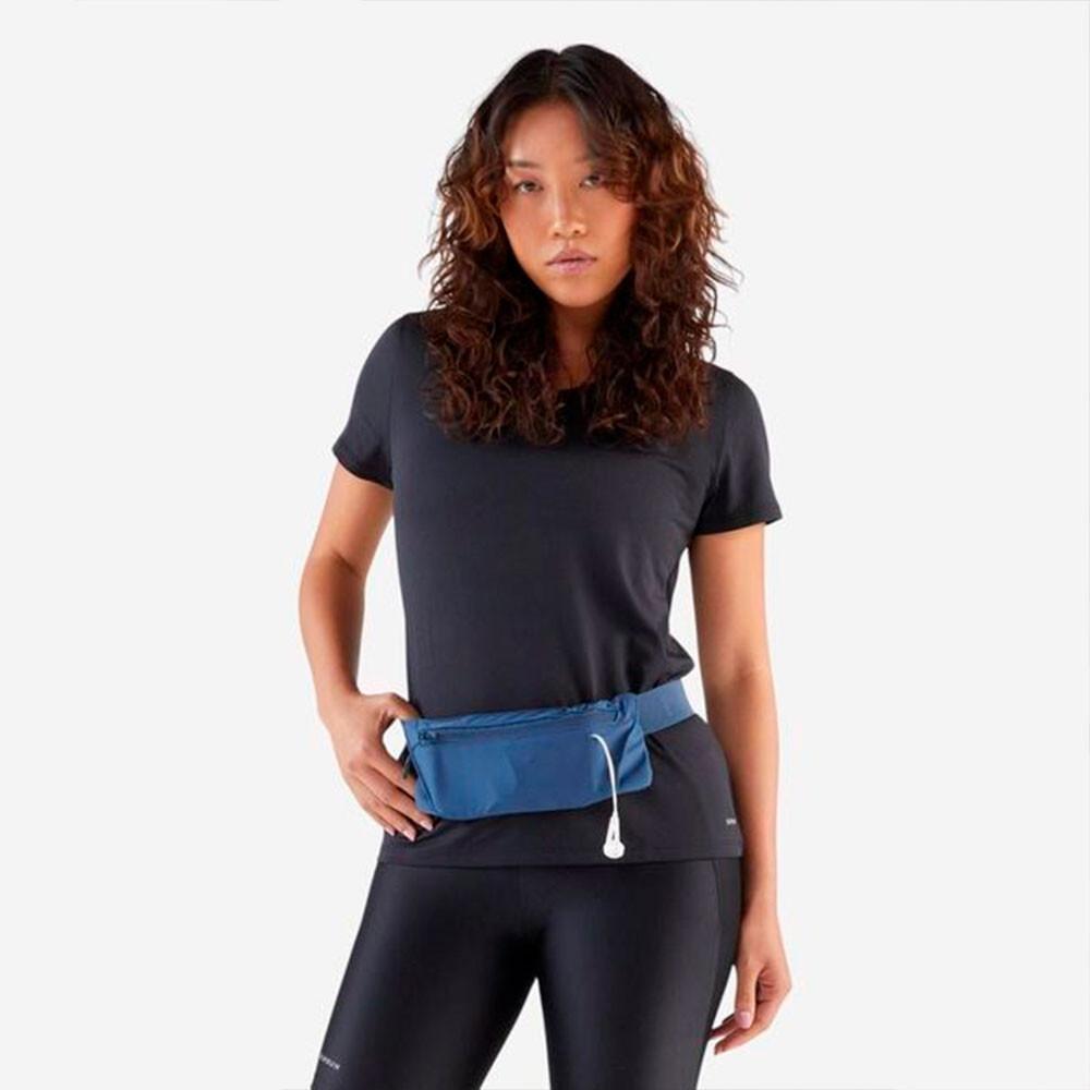 Cinto de Corrida para Celular Kiprun - 3