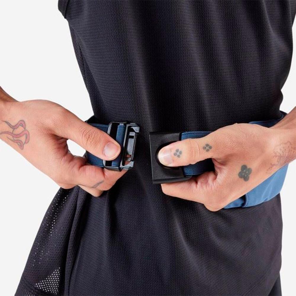 Cinto de Corrida para Celular Kiprun - 5