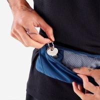 Cinto de Corrida para Celular Kiprun