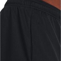 Shorts de Treino Masculino Tech Mesh Under Armour - 3