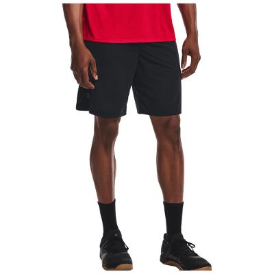 Shorts de Treino Masculino Tech Mesh Under Armour