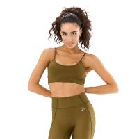 Top Feminino de Treino Slim Domyos - 5