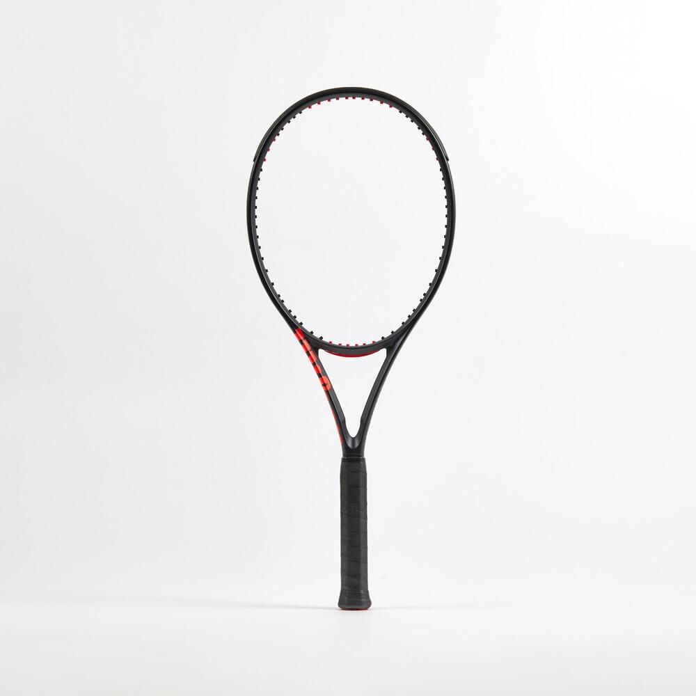 Raquete de Tennis Clash 100 V3 Wilson - 1
