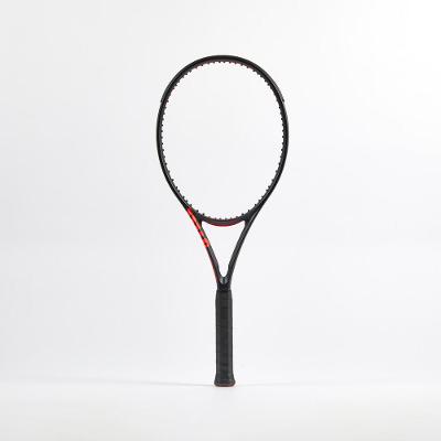 Raquete de Tennis Clash 100 V3 Wilson