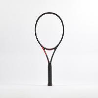 Raquete de Tennis Clash 100 V3 Wilson - 1