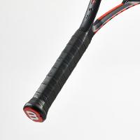 Raquete de Tennis Clash 100 V3 Wilson - 5