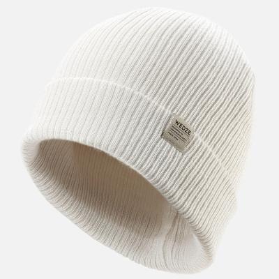 Gorro de Ski Fisherman Wedze