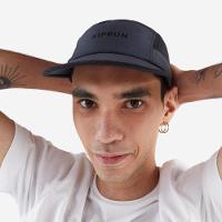 Boné de Corrida Unissex Kiprun - 7