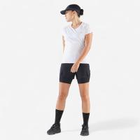 Boné de Corrida Unissex Kiprun - 10