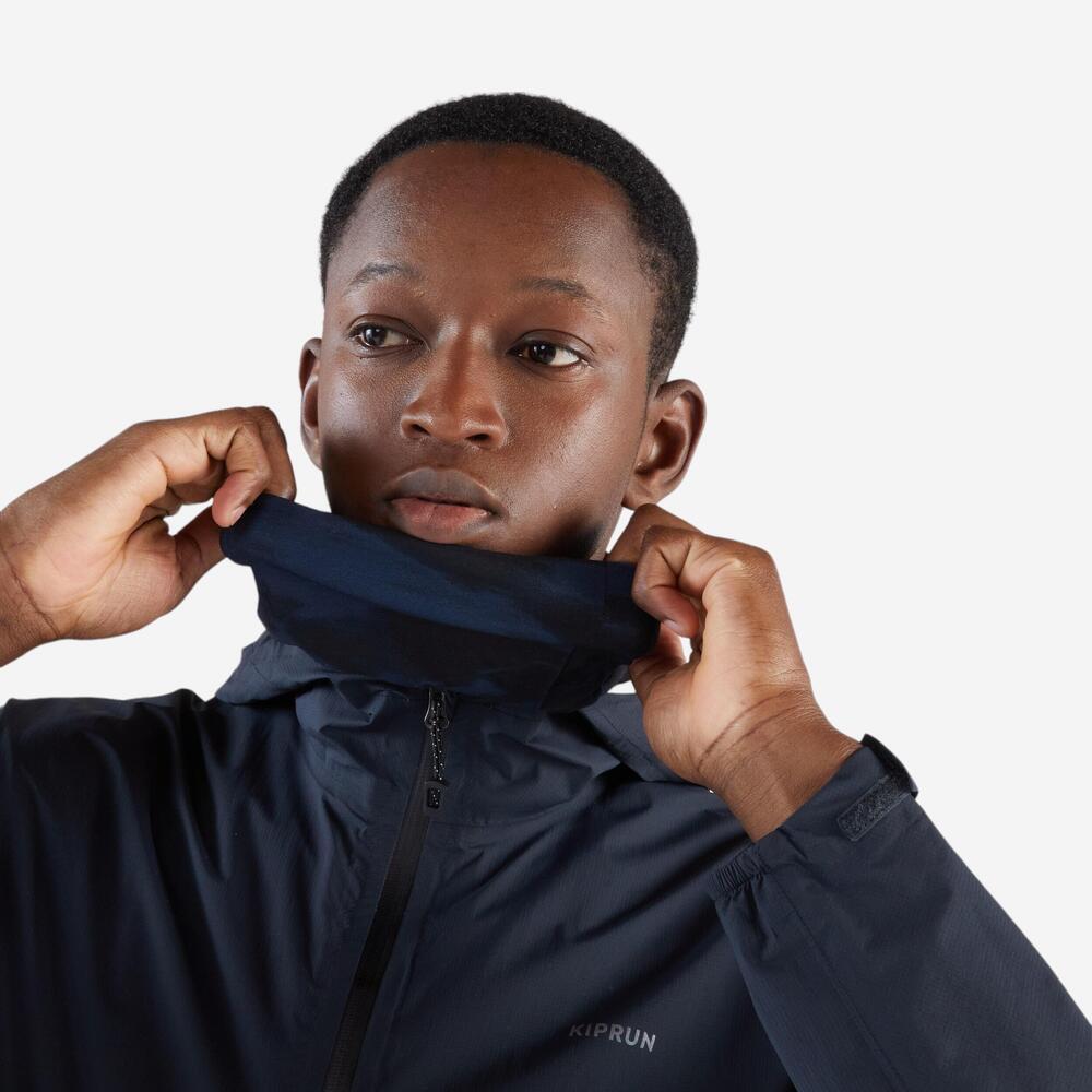 Faixa de corrida Multifunções Kiprun - 2