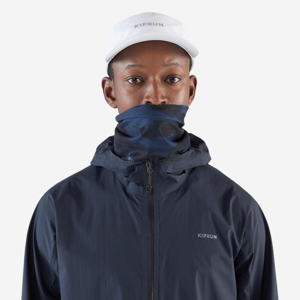 Faixa de corrida Multifunções Kiprun - 3