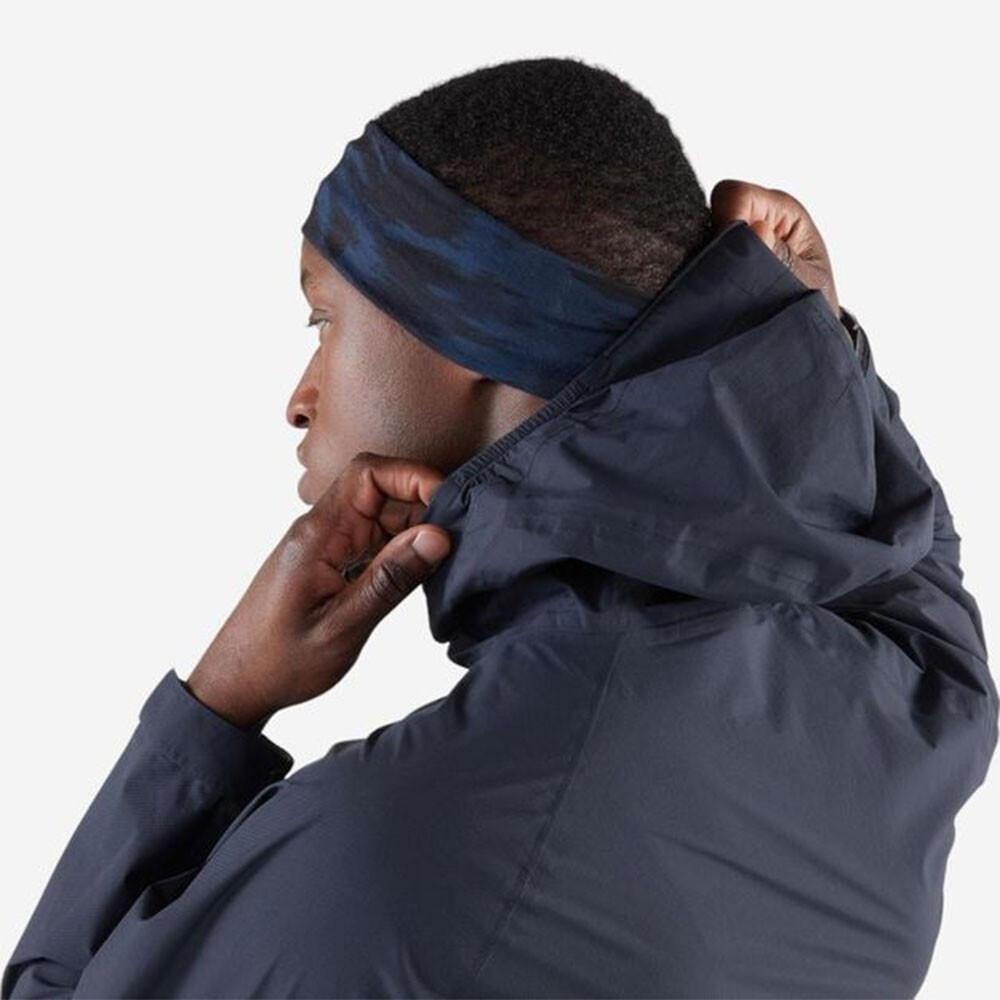 Faixa de corrida Multifunções Kiprun - 5