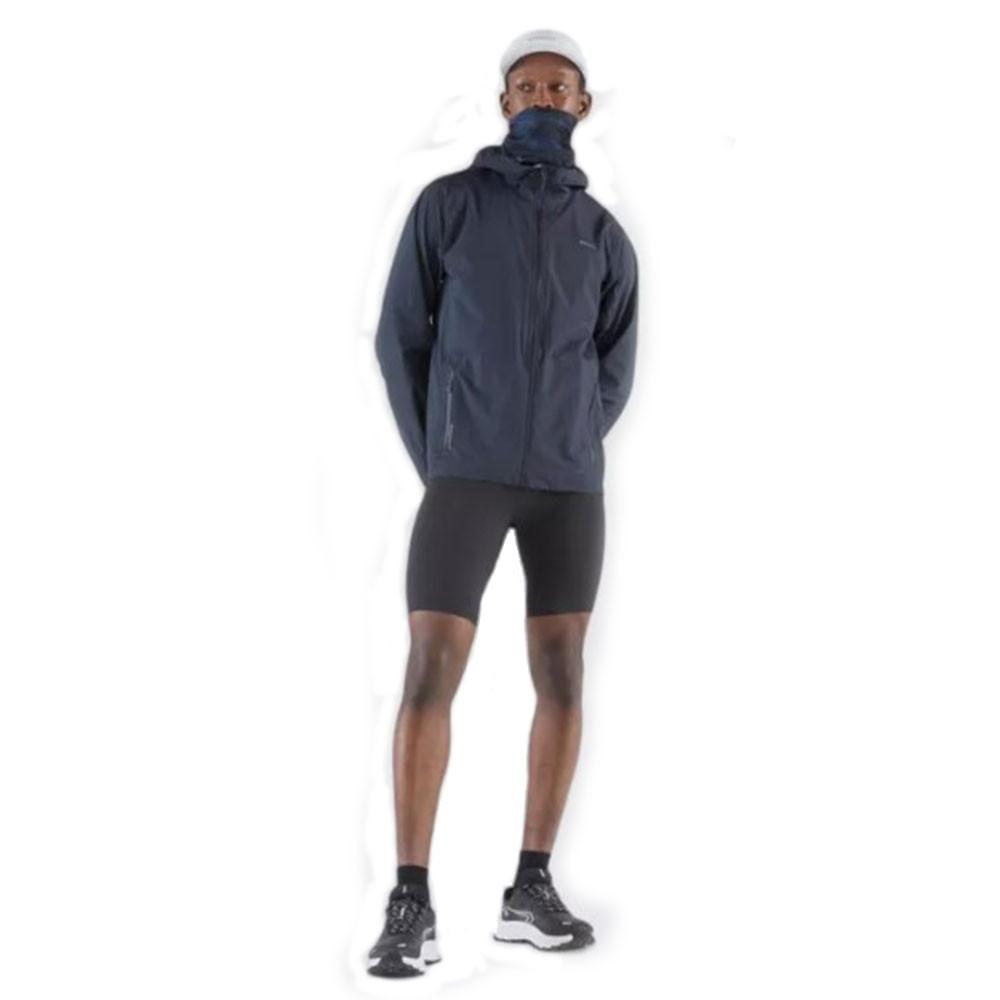 Faixa de corrida Multifunções Kiprun - 10