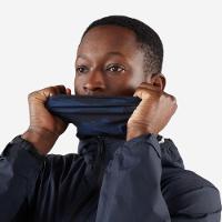 Faixa de corrida Multifunções Kiprun - 1