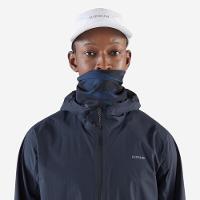 Faixa de corrida Multifunções Kiprun - 3