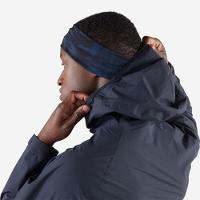 Faixa de corrida Multifunções Kiprun - 5