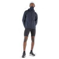 Faixa de corrida Multifunções Kiprun - 10