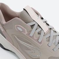 Tênis Feminino de Corrida Jf 190 Grip Kalenji Bege - 7