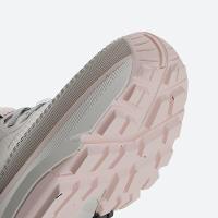 Tênis Feminino de Corrida Jf 190 Grip Kalenji Bege - 9