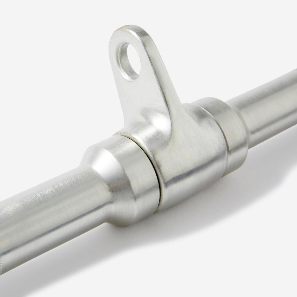 Barra de Tração de Musculação Corength - 2