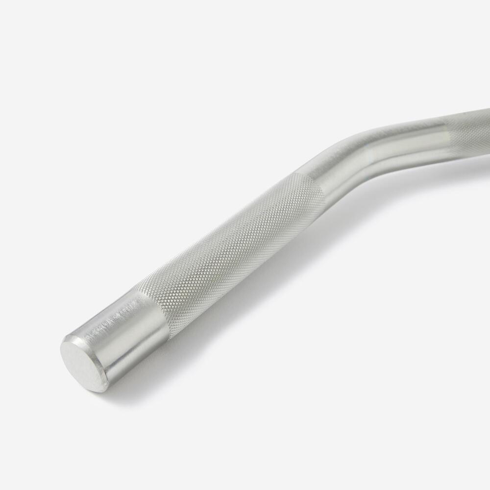 Barra de Tração de Musculação Corength - 3