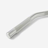 Barra de Tração de Musculação Corength - 3