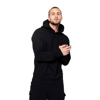 Moletom com Capuz Masculino de Treino Essential 500 Domyos