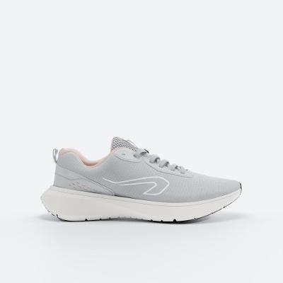 Tênis Feminino de Corrida Jogflow 100.1 Kiprun Kalenji