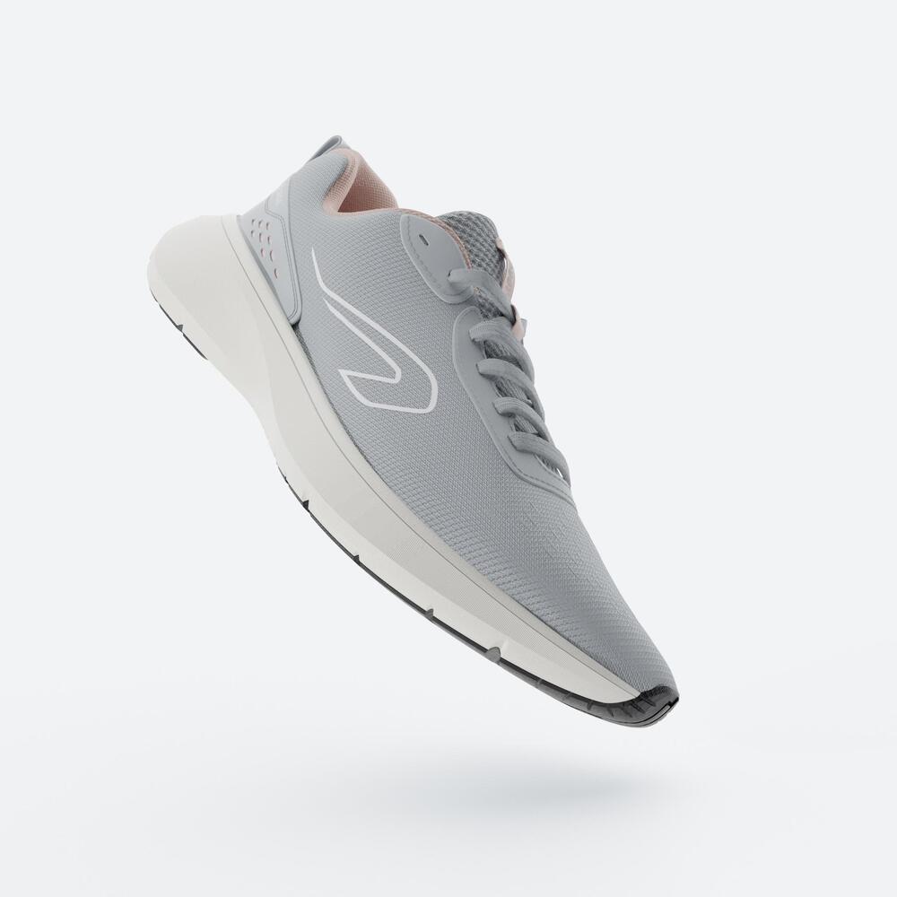 Tênis Feminino de Corrida Jogflow 100.1 Kiprun Kalenji - 2