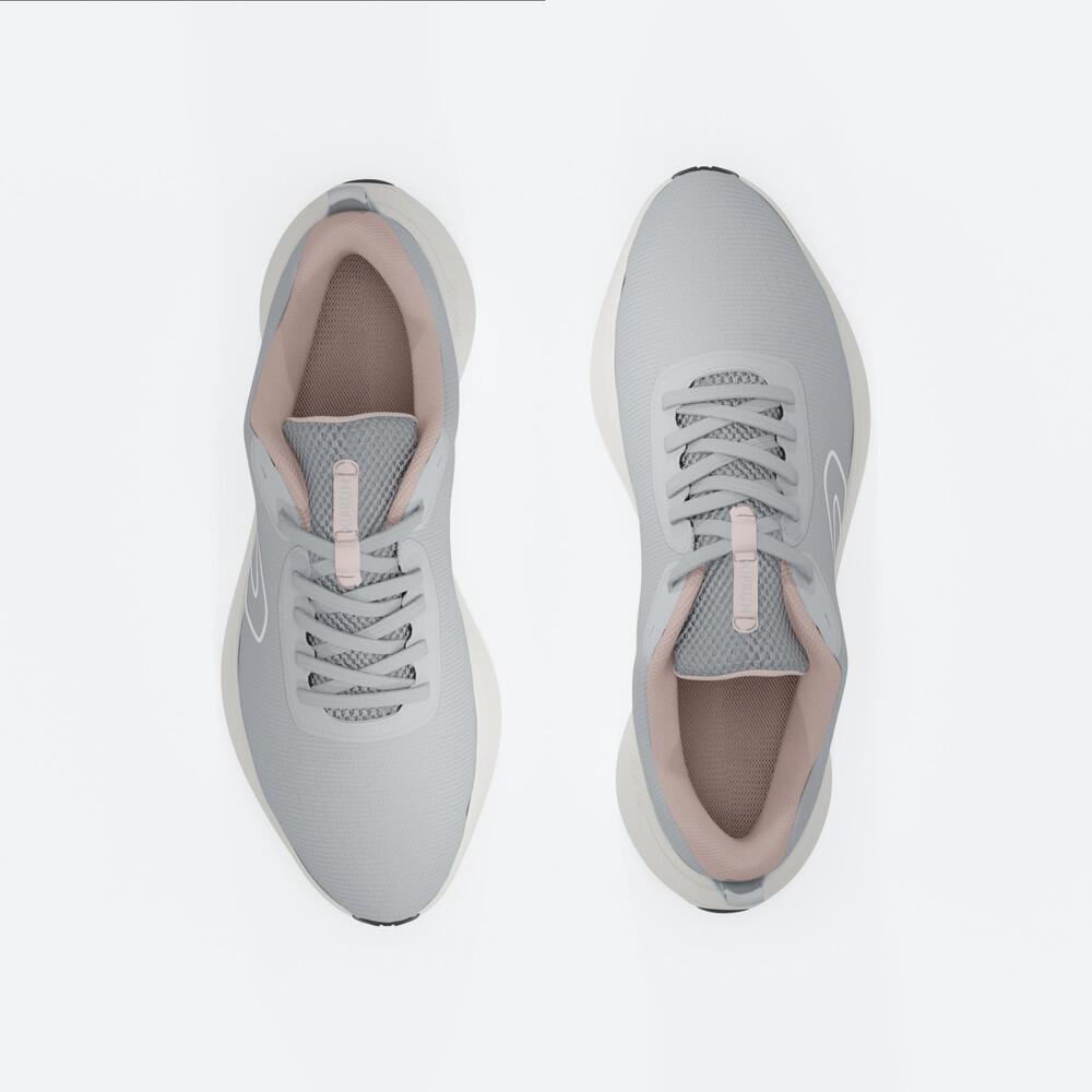 Tênis Feminino de Corrida Jogflow 100.1 Kiprun Kalenji - 7