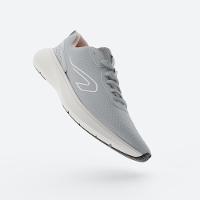 Tênis Feminino de Corrida Jogflow 100.1 Kiprun Kalenji - 2