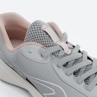 Tênis Feminino de Corrida Jogflow 100.1 Kiprun Kalenji - 6