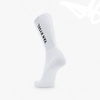 Meias de Ciclismo de Estrada RCR R LTD Van Rysel - 5