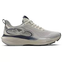 Tênis Masculino de Corrida Pride 4 Olympikus Areia - 1